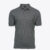 POWDER GREY
