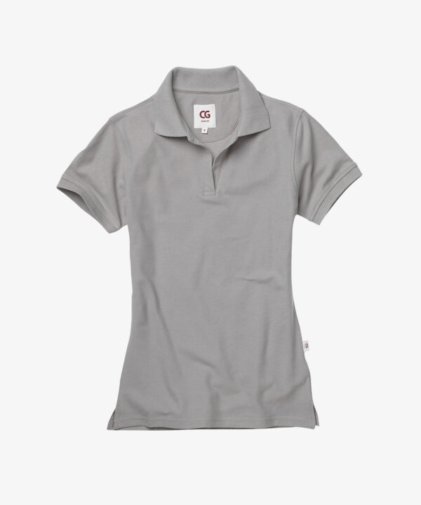 00730-13 Susa Lady Poloshirt