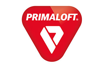 Primaloft