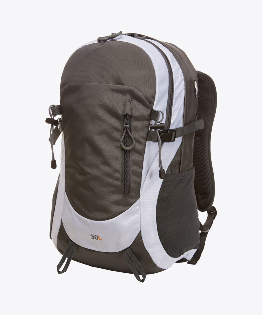 1809123 Rucksack Trail