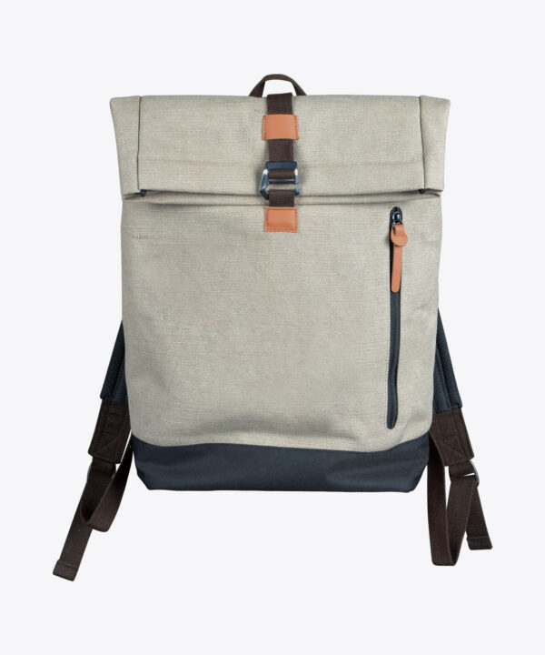 KANNWAS Rucksack