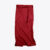 REGENCY RED