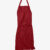 REGENCY RED