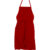 REGENCY RED