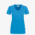 041 MALIBUBLAU