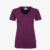 118 AUBERGINE
