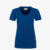 129 ULTRAMARINBLAU