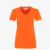 27 ORANGE