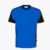 010 ROYALBLAU/SCHWARZ