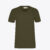 065 OLIVE