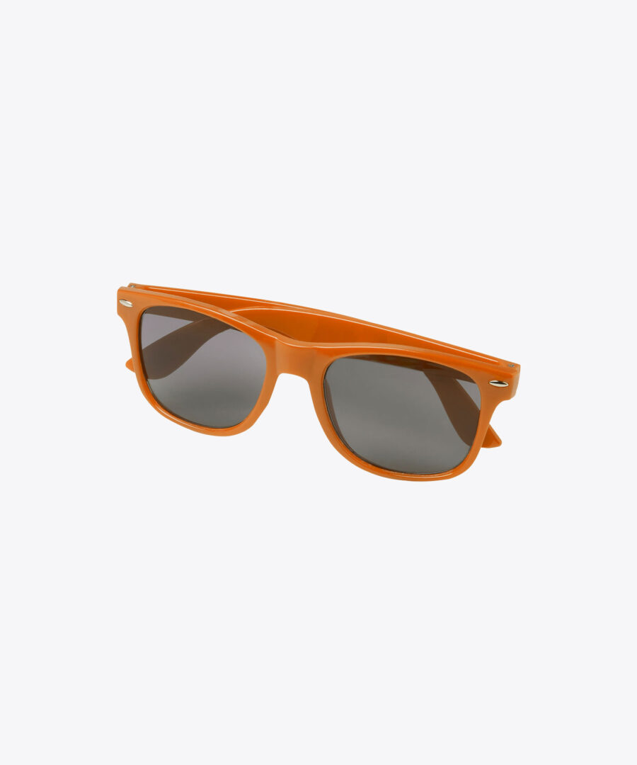 127004 Sun Ray rPET Sonnenbrille