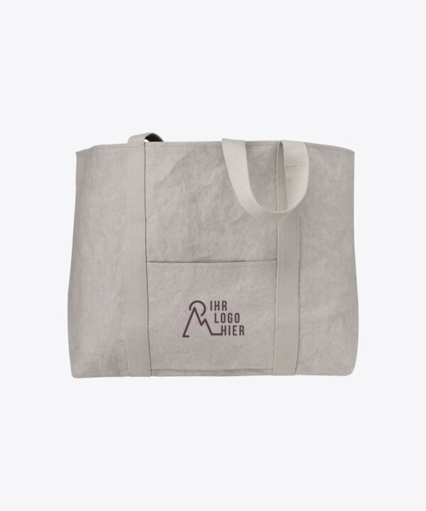 BIO COCQUE ORGANIC