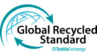 Stanley-Global_recycled_standard