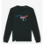 002 BLACK
