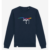 727 FRENCH NAVY