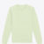 059 STEM GREEN