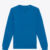 230 ROYAL BLUE