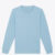 232 SKY BLUE