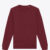 244 BURGUNDY