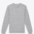 250 HEATHER GREY