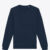 727 FRENCH NAVY