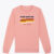 038 CANYON PINK