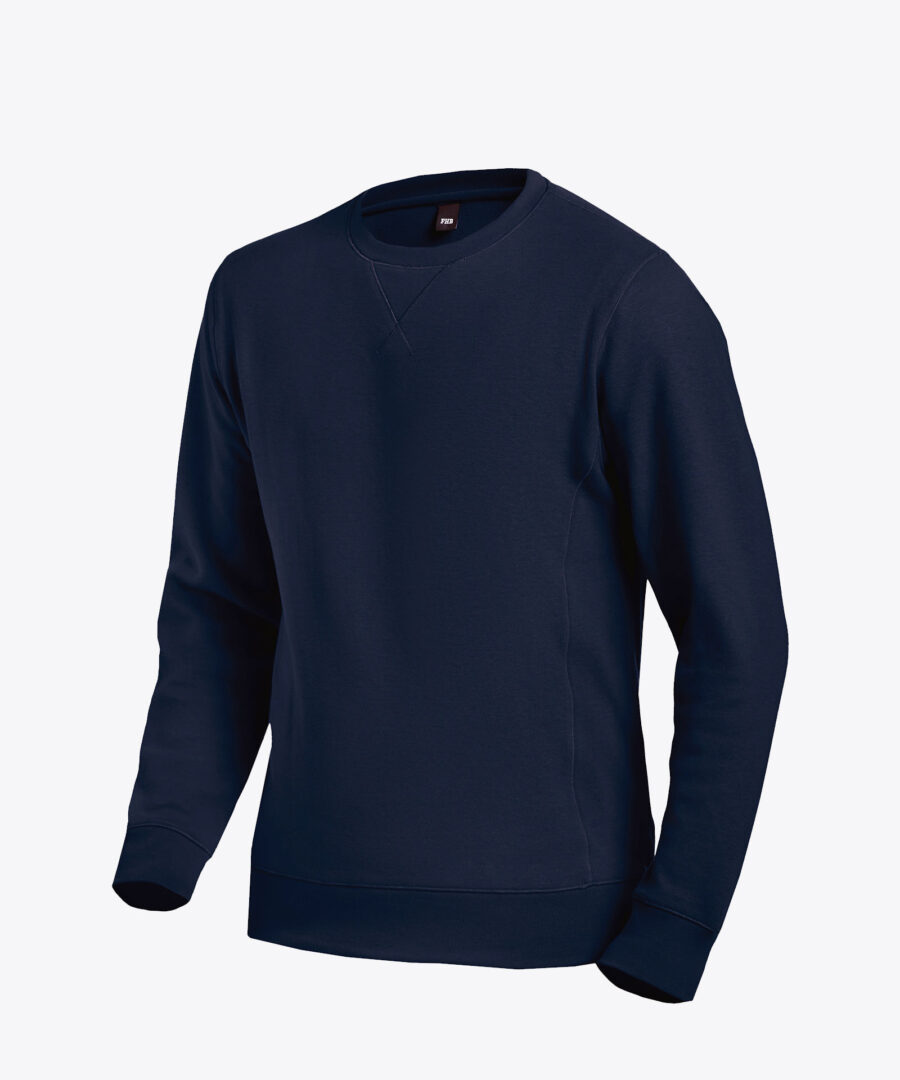 TIMO Sweatshirt