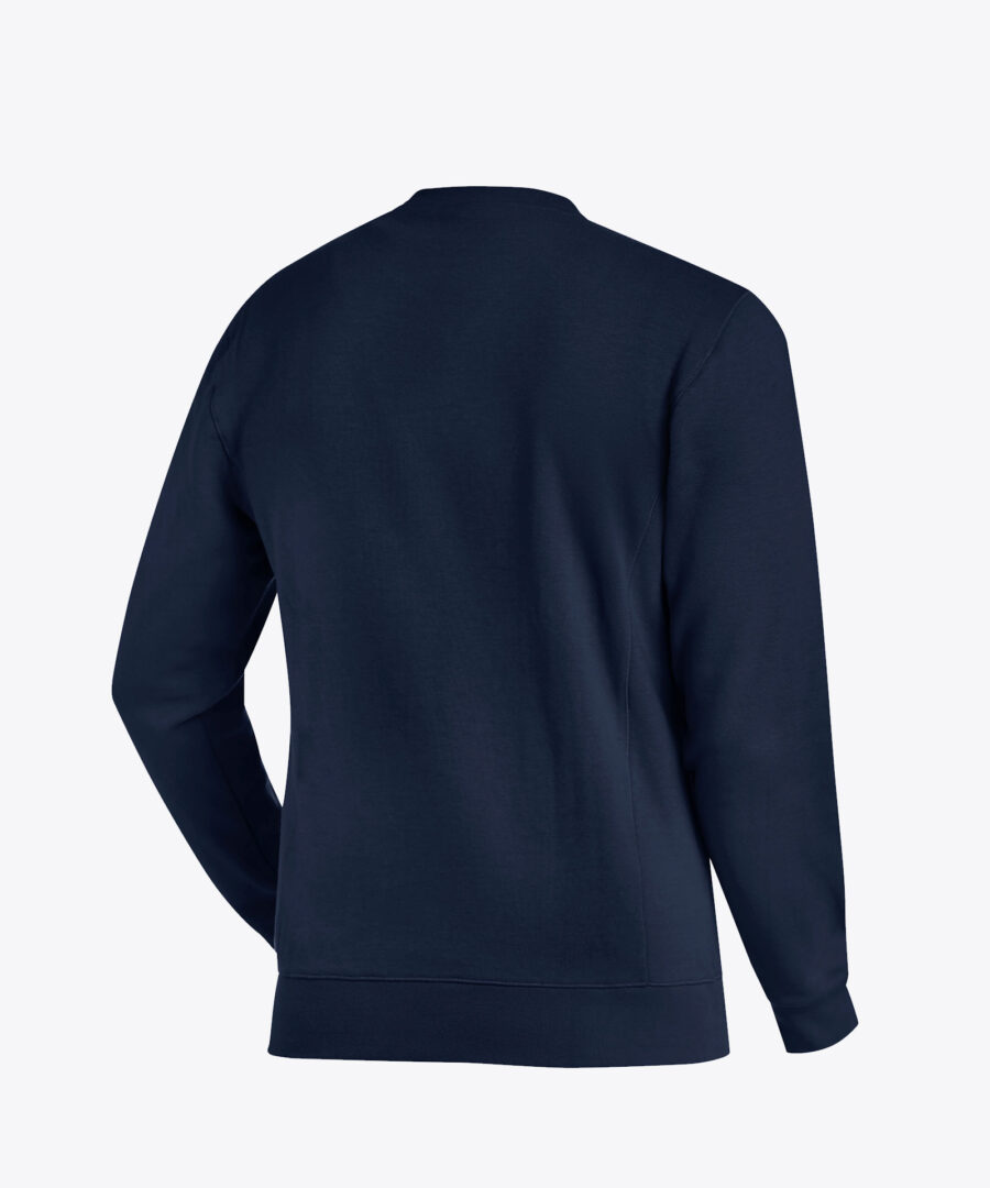 TIMO Sweatshirt