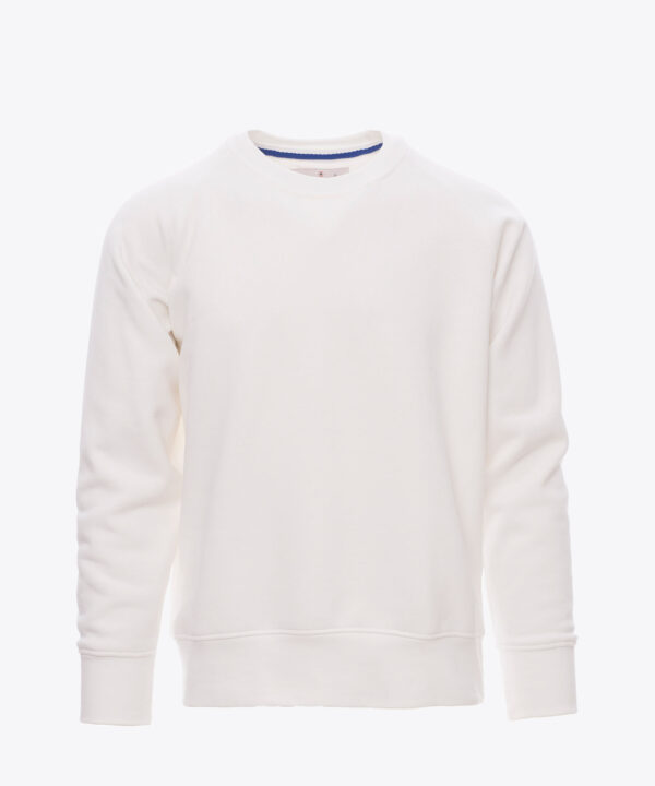 Mistral+ Herren Sweatshirt