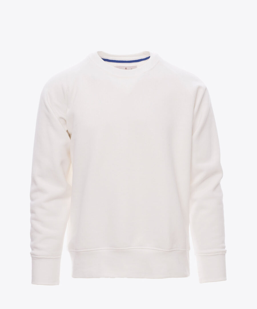 Mistral+ Herren Sweatshirt