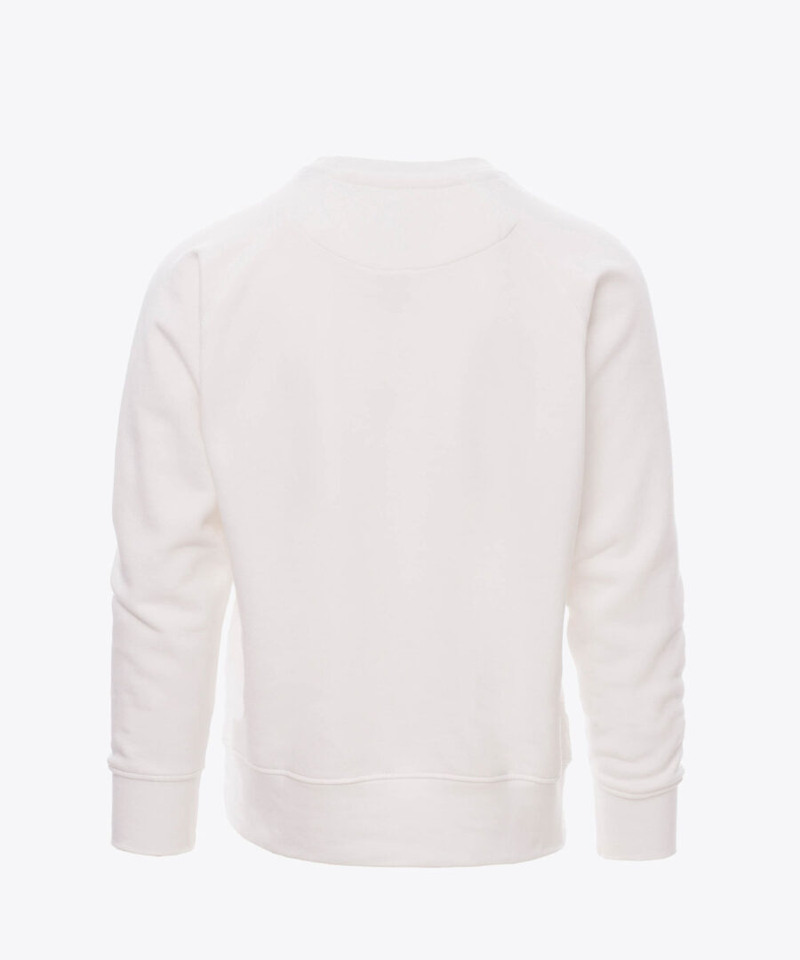 Mistral+ Herren Sweatshirt