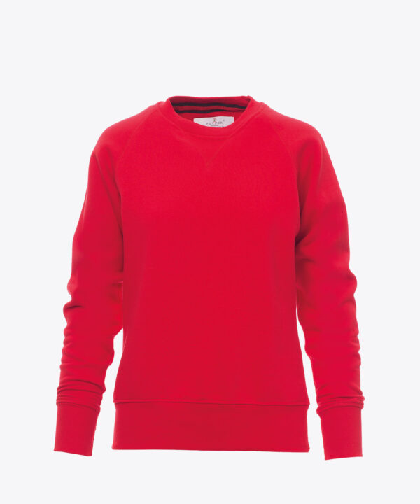 Mistral+ Lady/XS Damen Sweatshirt