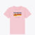 005 COTTON PINK