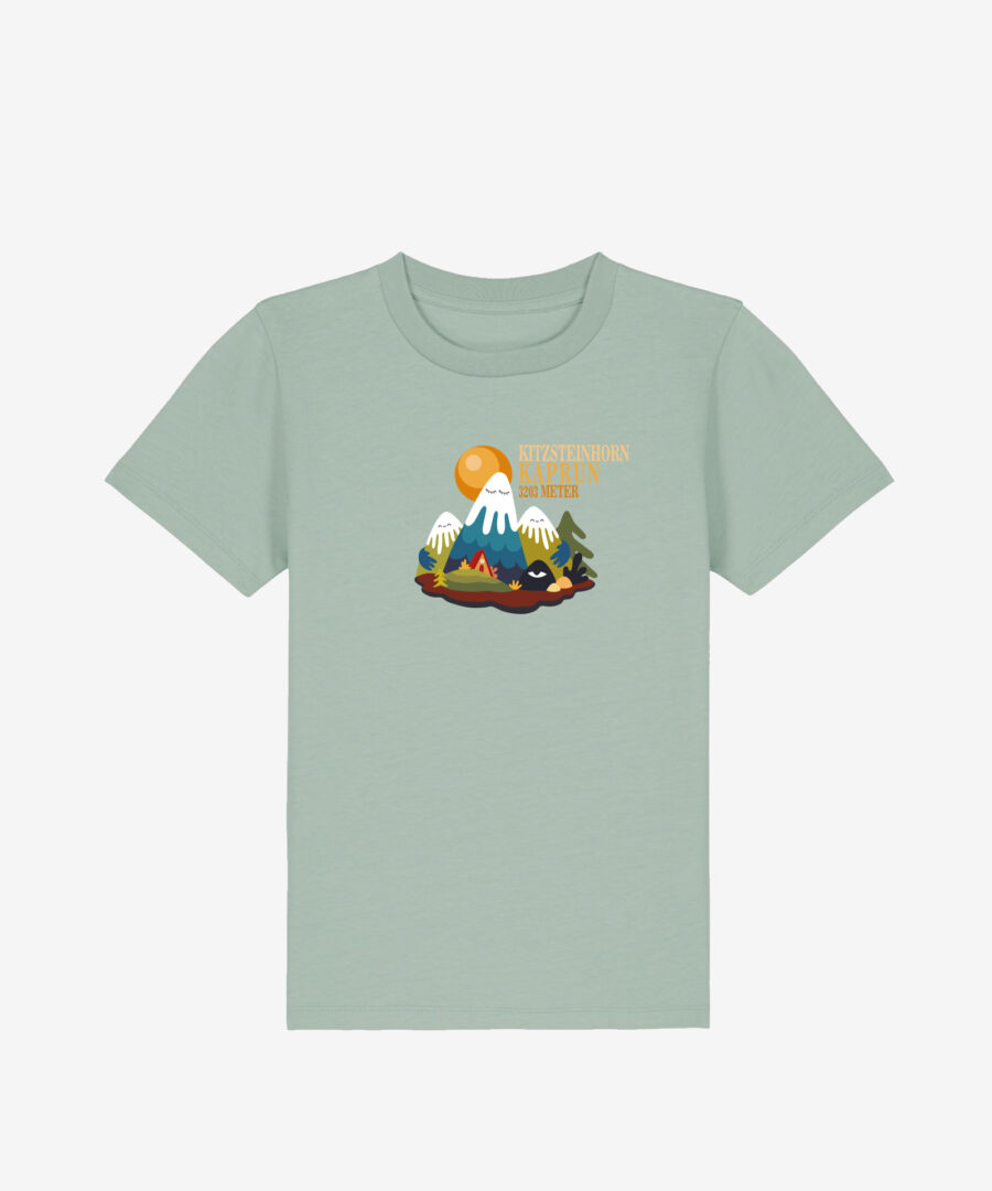 BS T-Shirt Wild Adventure 3 25 Kaprun-K small