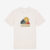 504 VINTAGE WHITE