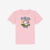 005 COTTON PINK