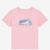 005 COTTON PINK