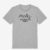 250 HEATHER GREY