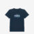 727 FRENCH NAVY