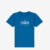 230 ROYAL BLUE