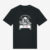 002 BLACK