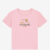 005 COTTON PINK