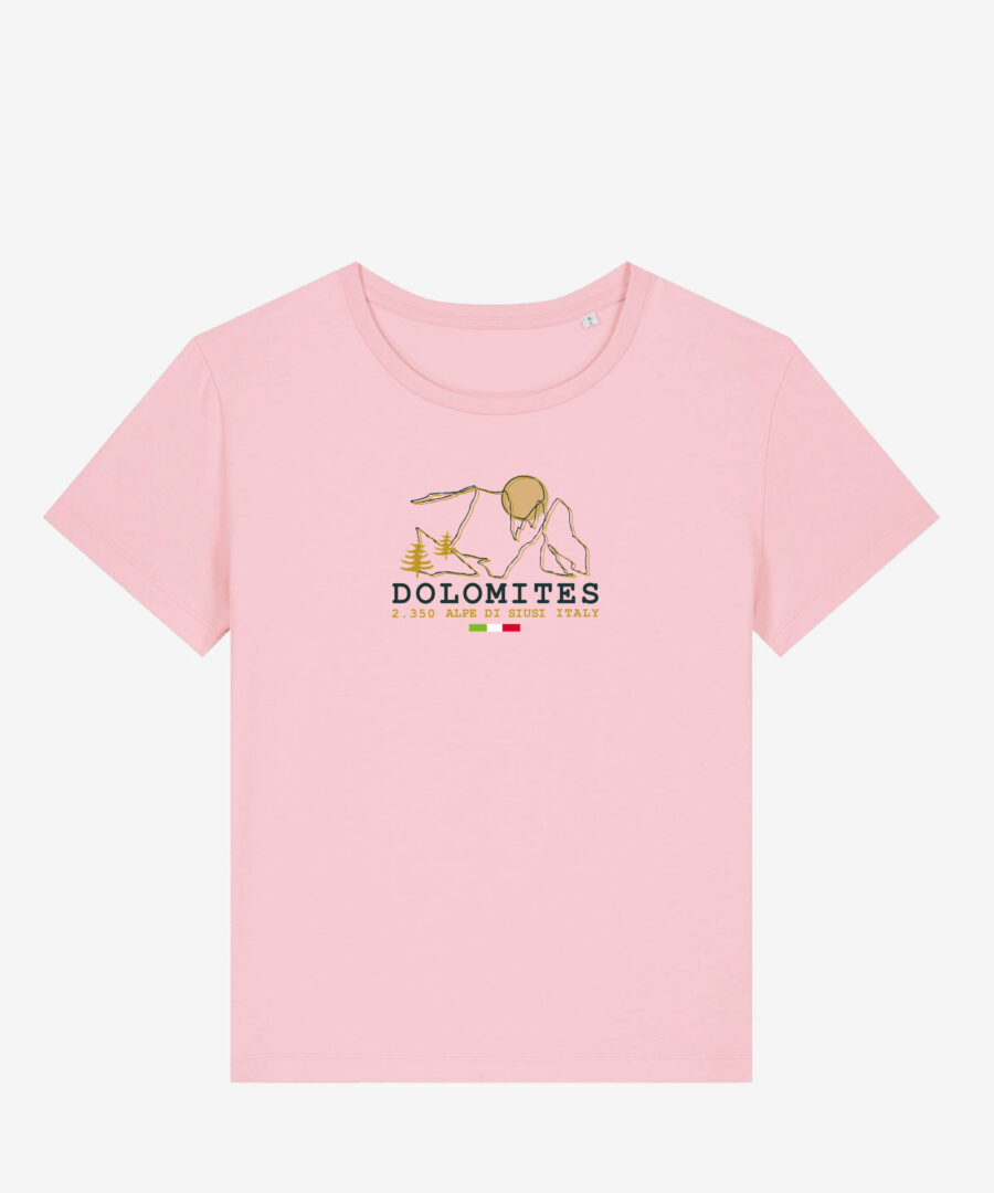 KK T-Shirt Typo 25-D