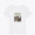 001 WHITE