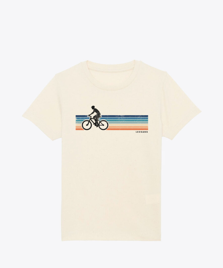 SSP T-Shirt MTB 26 small 25-K