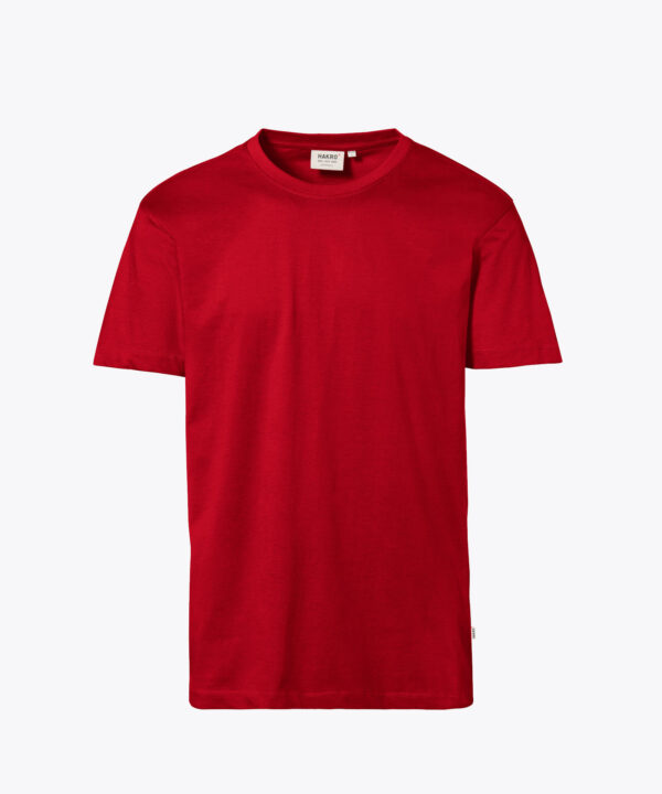 292 T-Shirt Classic