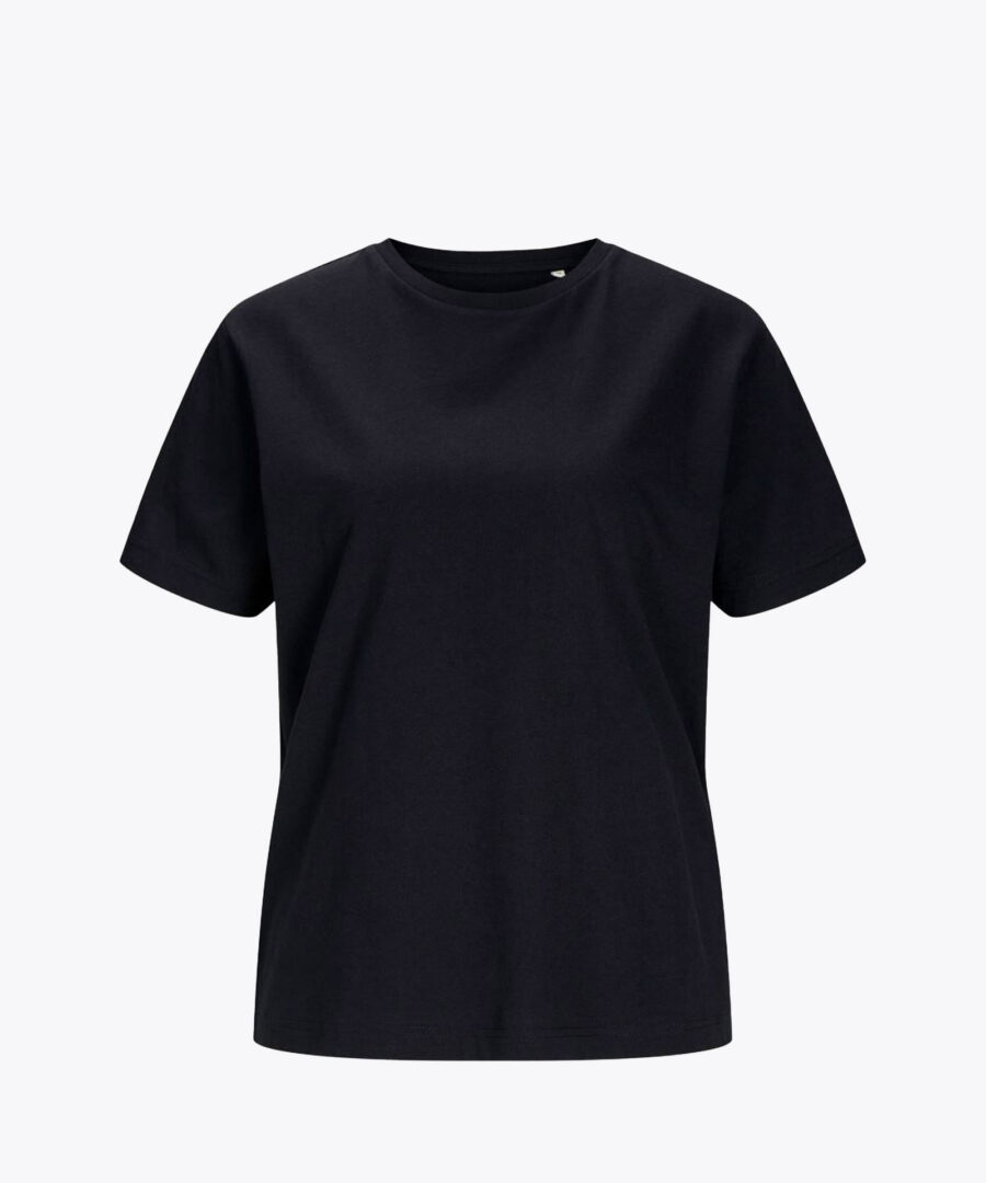 Classic Women Tee