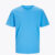 AZURE BLUE