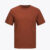 CAPPUCCINO BROWN