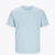 SKYWAY BLUE